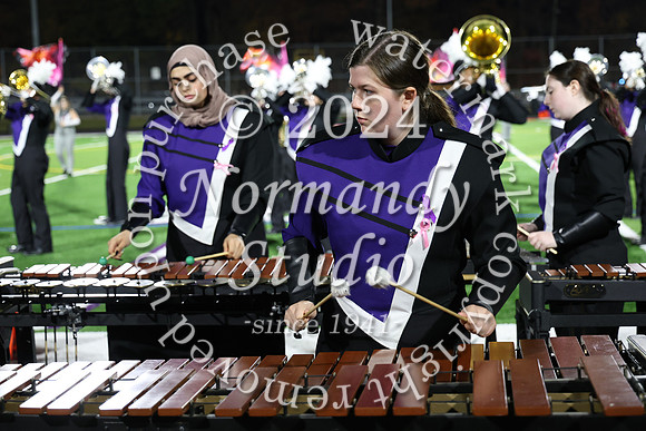 TOT_mb_27