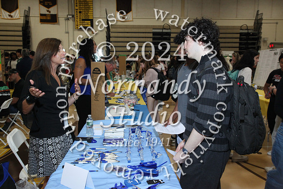 WTG_career_day_40