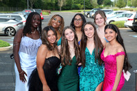 FTH_sr_prom_006
