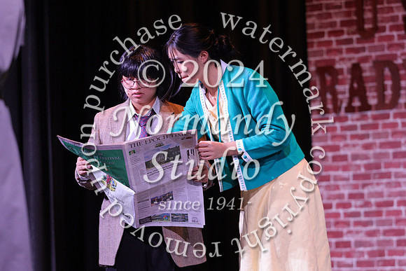 MNP_radium girls play_64