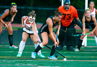 RDG_fh_20