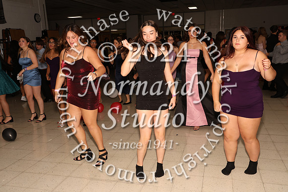 FTH_hc_dance_026