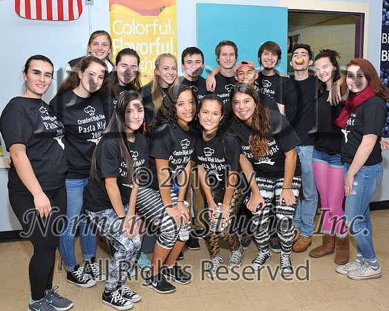CHS_63_pd