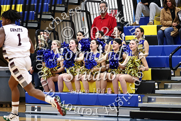 CHS_ch_winter_spirit_036