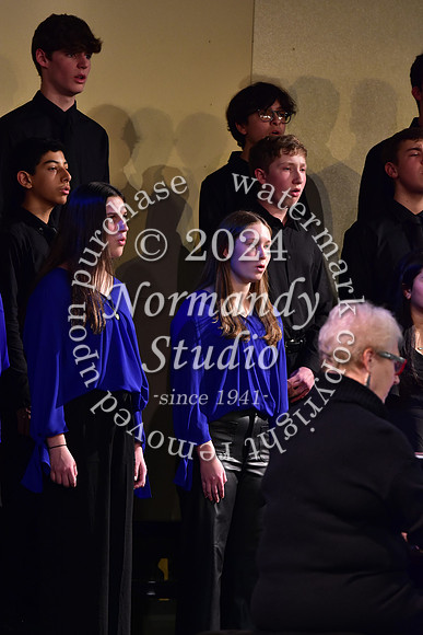 WHS_concert_30