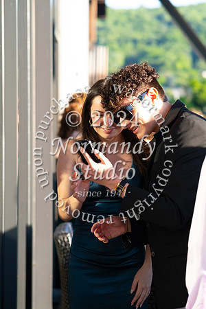 VOR_sr-jr prom_59