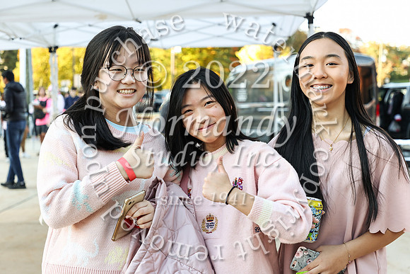 RDG_hc bbq_38