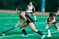 RDG_fh_06