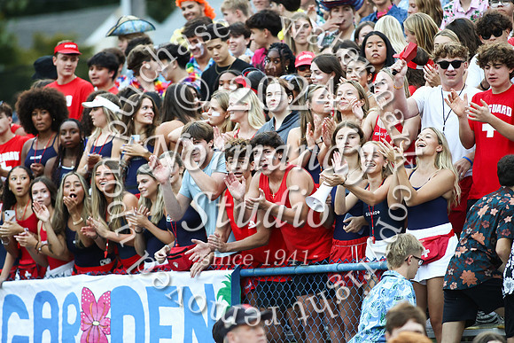 CHS_fans_41
