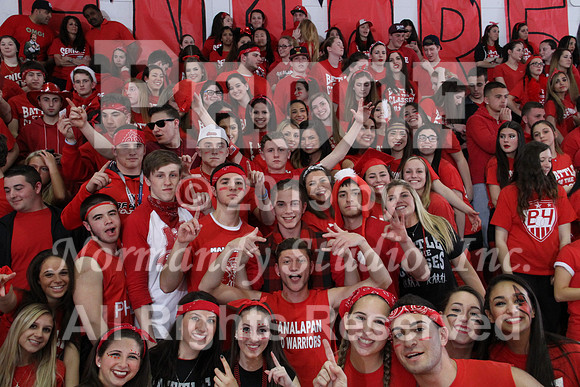 MNP_045_botc