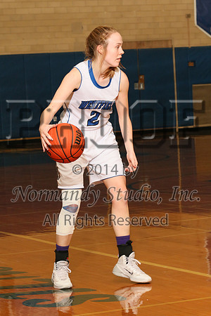 WHS_24_bb-g