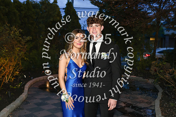 WTG_jr-prom_66