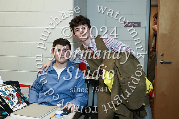 BER_musical back stage_38