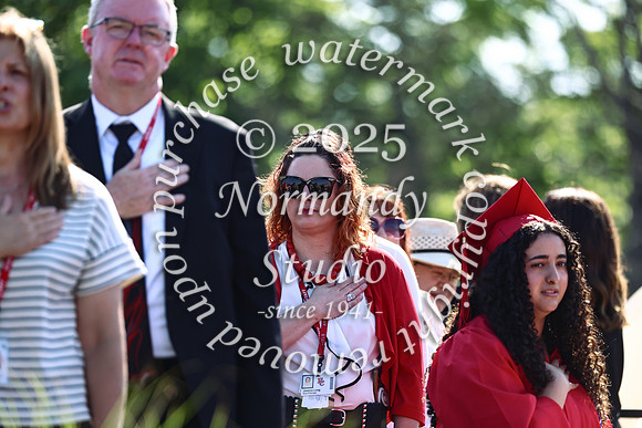 HCH_candids_home_side_25