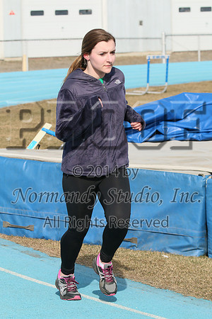 WMC_017_tr-g