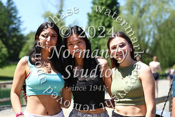 MON_sr picnic_32