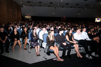 FTH_nhs_12