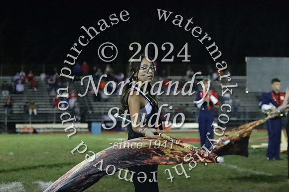 MNP_mb_30