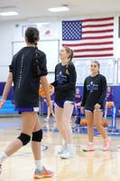 WHS_bb-g_19
