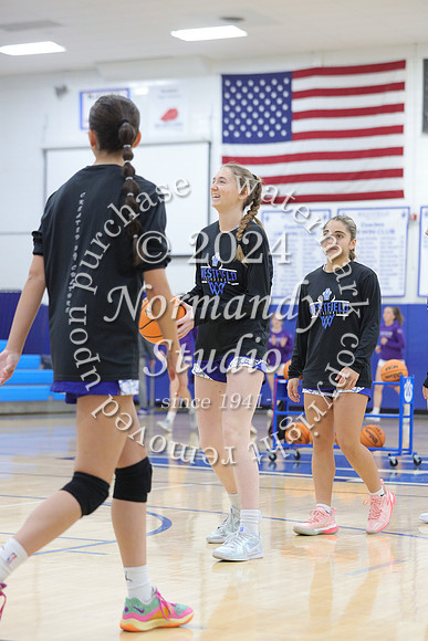 WHS_bb-g_19