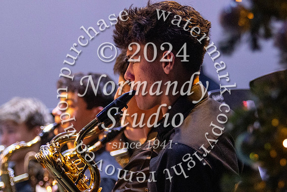 WHS_concert_51