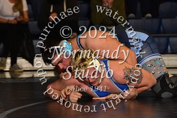 WMC_wr_44