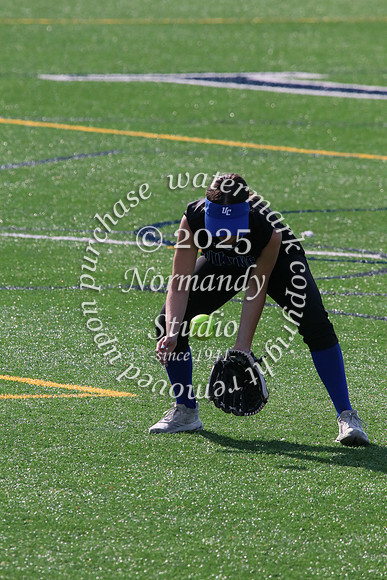 UCH_sb_52