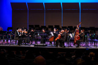 RDG_concert_01
