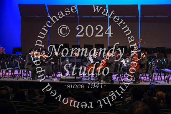 RDG_concert_01