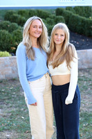 SPF_sr_sibling_07