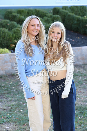 SPF_sr_sibling_07