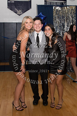 ALJ_30_hc dance