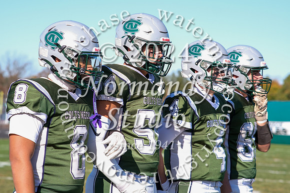 CNH_fb_08