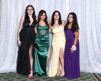 FTH_jr prom_12