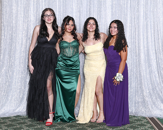 FTH_jr prom_12