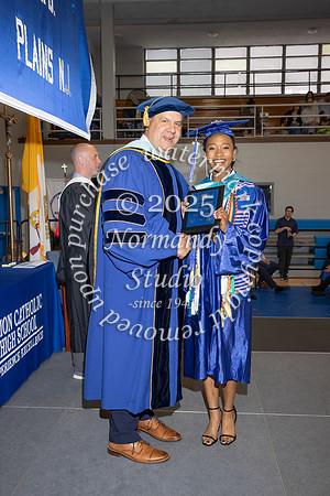 UCH_awards-scholarships_30
