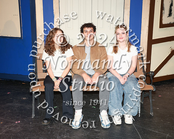 WHS_cast_27