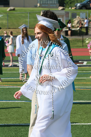 RAM_candids-walking_36
