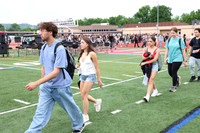 HCH_grad_rehearsal_018