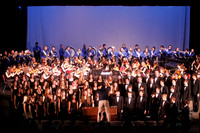 CHS_003_con