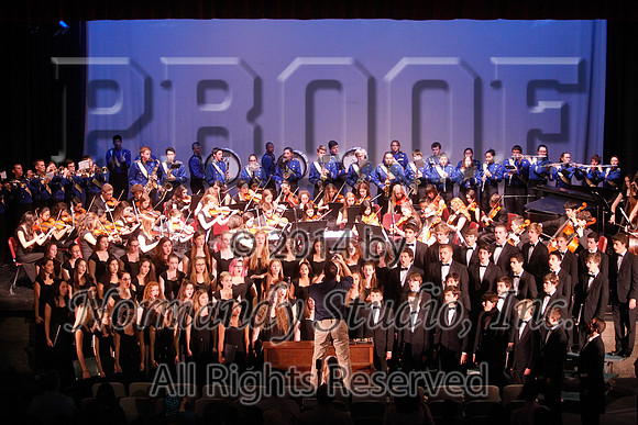 CHS_003_con
