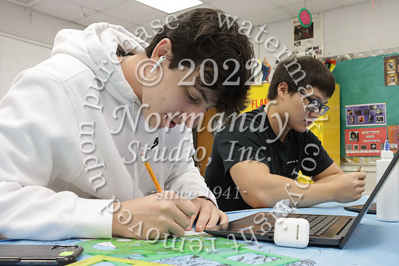 MNP_slc_067