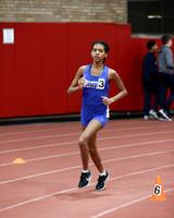 WHS_tr-g_04