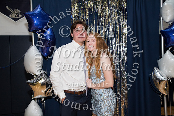 ALJ_53_hc dance