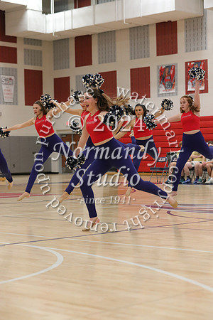 LIB_dance_32