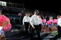 WMC_fb_09