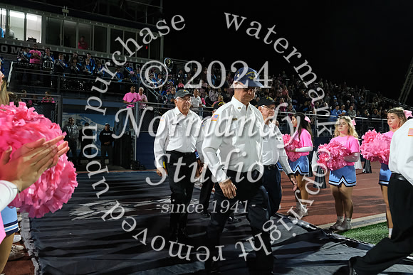WMC_fb_09
