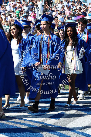 SPF_PROCESSION_VISITOR_31