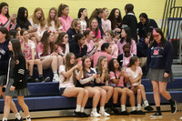 MSM_fall pep_09