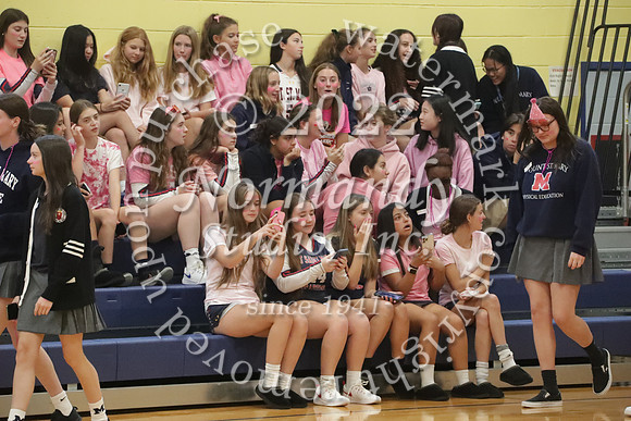 MSM_fall pep_09